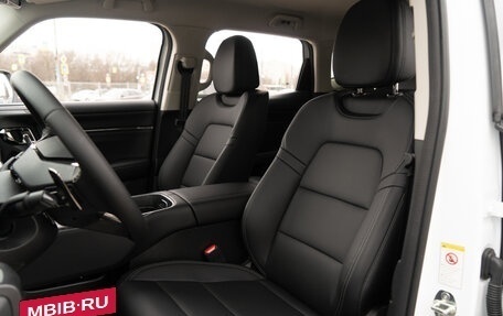 Haval H7, 2026 год, 4 157 010 рублей, 17 фотография