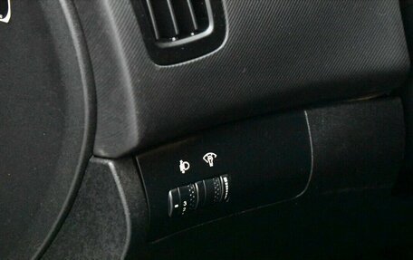 KIA cee'd I рестайлинг, 2010 год, 780 000 рублей, 8 фотография