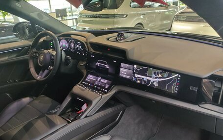 Porsche Cayenne, 2026 год, 37 900 000 рублей, 4 фотография