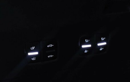 Porsche Cayenne, 2026 год, 37 900 000 рублей, 11 фотография