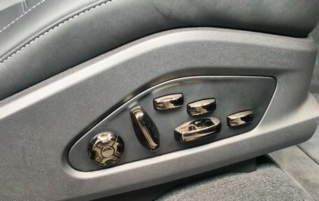 Porsche Cayenne, 2026 год, 37 900 000 рублей, 6 фотография
