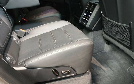 Porsche Cayenne, 2026 год, 37 900 000 рублей, 8 фотография