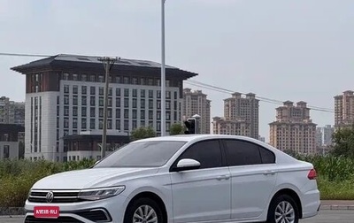 Volkswagen Bora, 2023 год, 1 520 020 рублей, 1 фотография