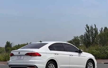 Volkswagen Bora, 2023 год, 1 520 020 рублей, 7 фотография