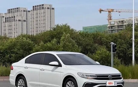Volkswagen Bora, 2023 год, 1 520 020 рублей, 3 фотография