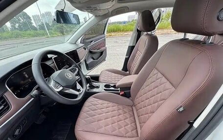Volkswagen Bora, 2023 год, 1 520 020 рублей, 10 фотография