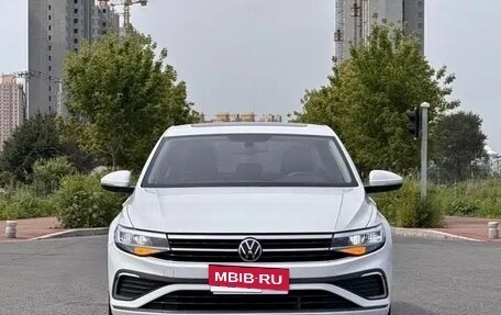 Volkswagen Bora, 2023 год, 1 520 020 рублей, 2 фотография
