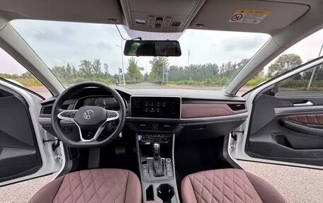 Volkswagen Bora, 2023 год, 1 520 020 рублей, 11 фотография