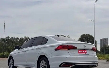 Volkswagen Bora, 2023 год, 1 520 020 рублей, 6 фотография