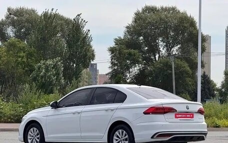 Volkswagen Bora, 2023 год, 1 520 020 рублей, 4 фотография