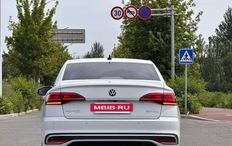 Volkswagen Bora, 2023 год, 1 520 020 рублей, 8 фотография