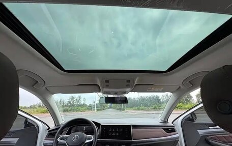 Volkswagen Bora, 2023 год, 1 520 020 рублей, 13 фотография
