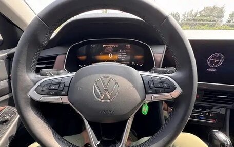 Volkswagen Bora, 2023 год, 1 520 020 рублей, 17 фотография