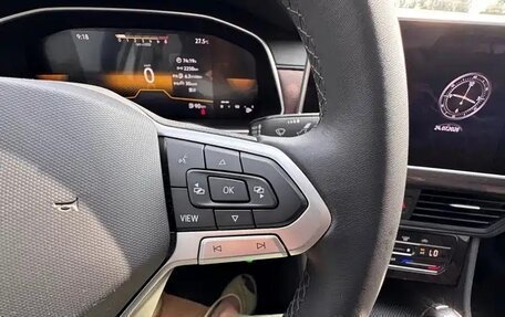 Volkswagen Bora, 2023 год, 1 520 020 рублей, 16 фотография