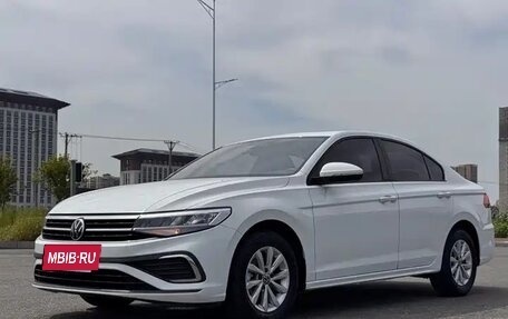 Volkswagen Bora, 2023 год, 1 520 020 рублей, 5 фотография