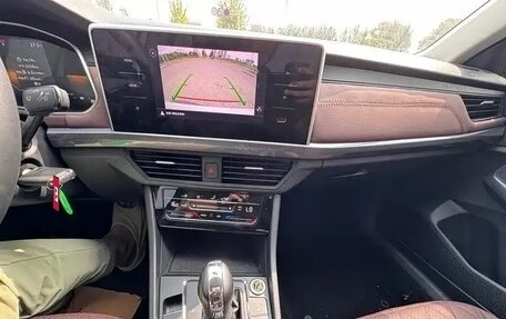 Volkswagen Bora, 2023 год, 1 520 020 рублей, 15 фотография