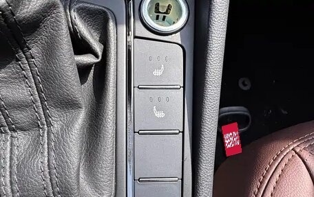 Volkswagen Bora, 2023 год, 1 520 020 рублей, 18 фотография
