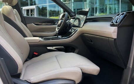 Geely Atlas, 2026 год, 2 990 000 рублей, 8 фотография