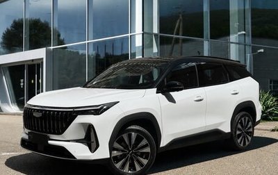 Geely Atlas, 2026 год, 2 990 000 рублей, 1 фотография