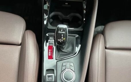 BMW X1, 2022 год, 2 400 000 рублей, 11 фотография