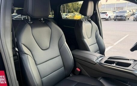 Haval F7, 2026 год, 3 799 000 рублей, 8 фотография