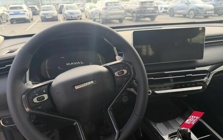 Haval Jolion, 2026 год, 2 949 000 рублей, 10 фотография