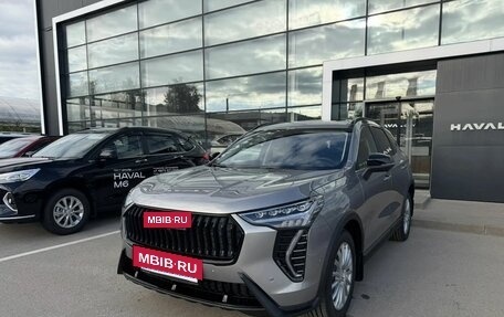 Haval Jolion, 2026 год, 2 949 000 рублей, 2 фотография