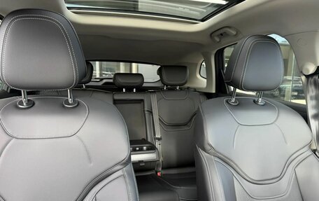 Haval Jolion, 2026 год, 2 949 000 рублей, 13 фотография