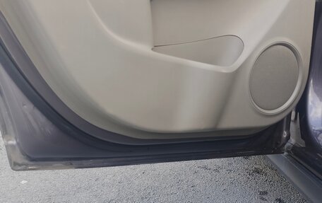 Chevrolet Orlando I, 2012 год, 980 000 рублей, 8 фотография
