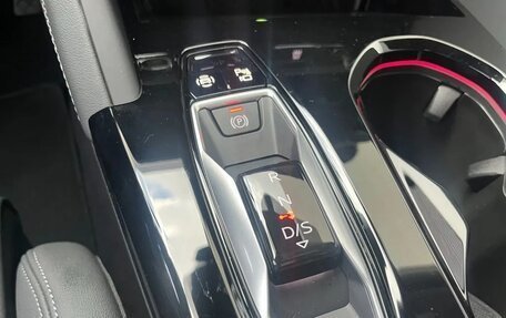 Audi Q5, 2025 год, 6 729 925 рублей, 7 фотография