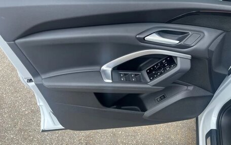 Audi Q5, 2025 год, 6 729 925 рублей, 15 фотография