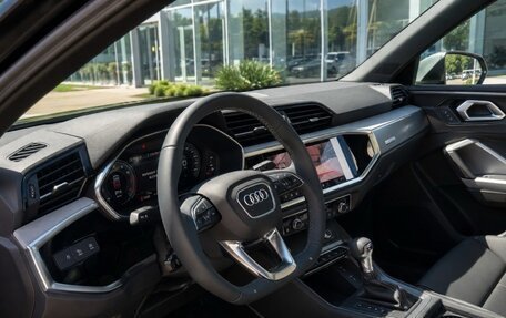 Audi Q3, 2026 год, 3 849 000 рублей, 7 фотография