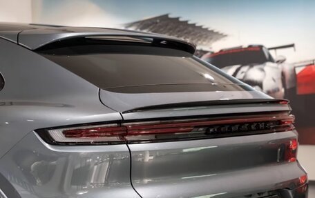 Porsche Cayenne III, 2025 год, 15 907 000 рублей, 5 фотография