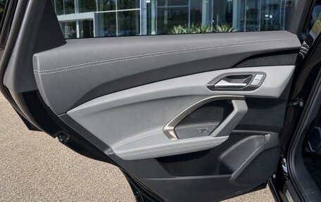 Audi Q5, 2026 год, 5 690 000 рублей, 9 фотография