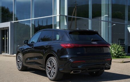 Audi Q5, 2026 год, 5 690 000 рублей, 2 фотография