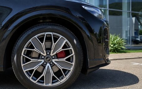 Audi Q5, 2026 год, 5 690 000 рублей, 3 фотография