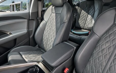 Audi Q5, 2026 год, 5 690 000 рублей, 7 фотография