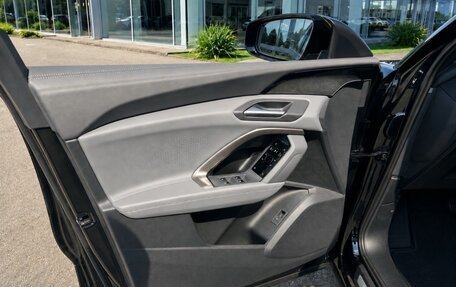 Audi Q5, 2026 год, 5 690 000 рублей, 10 фотография
