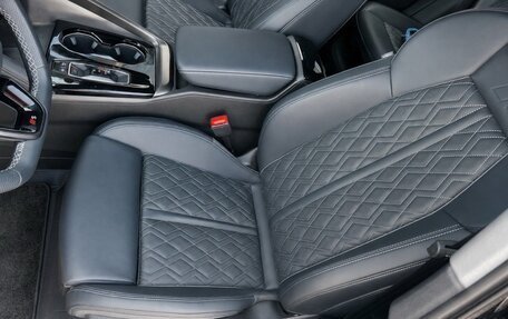 Audi Q5, 2026 год, 5 690 000 рублей, 6 фотография