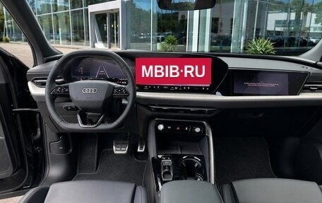 Audi Q5, 2026 год, 5 690 000 рублей, 8 фотография