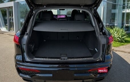 Audi Q5, 2026 год, 5 690 000 рублей, 4 фотография