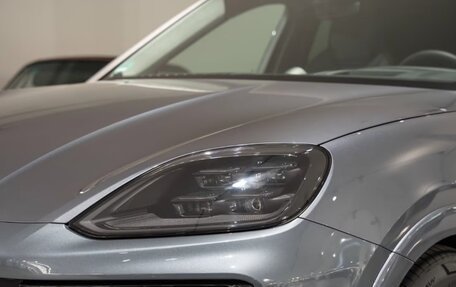 Porsche Cayenne III, 2025 год, 15 907 000 рублей, 7 фотография