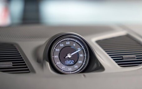 Porsche Cayenne III, 2025 год, 15 907 000 рублей, 17 фотография