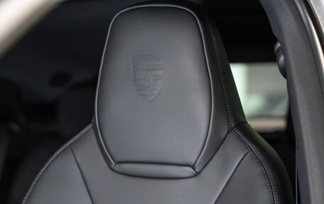 Porsche Cayenne III, 2025 год, 15 907 000 рублей, 16 фотография