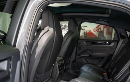 Porsche Cayenne III, 2025 год, 15 907 000 рублей, 15 фотография