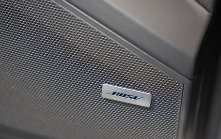 Porsche Cayenne III, 2025 год, 15 907 000 рублей, 22 фотография