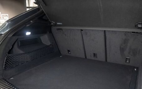Porsche Cayenne III, 2025 год, 15 907 000 рублей, 23 фотография