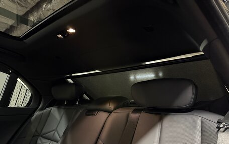 BMW 7 серия, 2022 год, 10 200 000 рублей, 25 фотография