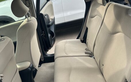 Honda Fit III, 2012 год, 895 000 рублей, 8 фотография