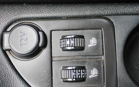 Peugeot 408 I рестайлинг, 2012 год, 479 000 рублей, 11 фотография